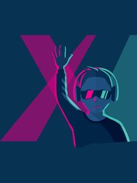 Fit Beats screenshot, image №1993519 - RAWG