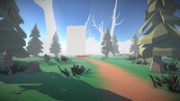 Halves screenshot, image №3794681 - RAWG