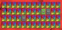 Muzicando - Card Game screenshot, image №3314773 - RAWG