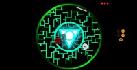 Ultimate Brick Breaker 2021 screenshot, image №2788248 - RAWG