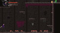 RetroVania screenshot, image №2924357 - RAWG