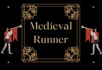 Medieval Runner screenshot, image №3062340 - RAWG