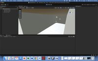 Metaverse Testing screenshot, image №3784148 - RAWG