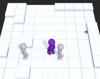 Dig Arena screenshot, image №3815787 - RAWG