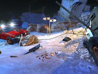 Fix My Car: Mad Road Mechanic - Max Mayhem! screenshot, image №2086817 - RAWG