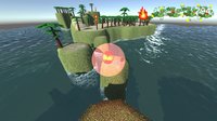 Ignition Extinction screenshot, image №1803221 - RAWG
