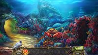 The Far Kingdoms: Elements screenshot, image №1785584 - RAWG