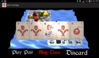 Mint Tin Pirates screenshot, image №1186740 - RAWG