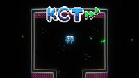 KCT screenshot, image №2476510 - RAWG