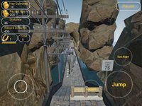 Horse Jump screenshot, image №1689852 - RAWG