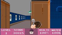 Indiecalypse (itch) screenshot, image №2185577 - RAWG