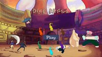 Dice Brawl (TwoEuroWineProduction) screenshot, image №3474957 - RAWG