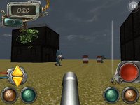 Army Men: Toy Battle screenshot, image №1757121 - RAWG