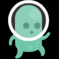 Infinity Run (CouchPotatoGames) screenshot, image №3667252 - RAWG