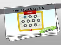 Tappy Counter Mind-level Training screenshot, image №1910520 - RAWG