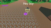 Slime Juice screenshot, image №2413720 - RAWG