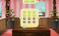 Become a Puppies Groomer screenshot, image №1502615 - RAWG