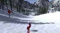Snowboard Legends screenshot, image №4129719 - RAWG