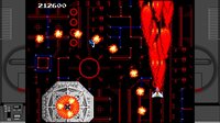 Killon screenshot, image №3918981 - RAWG