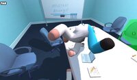No Bones Inc. screenshot, image №3262430 - RAWG