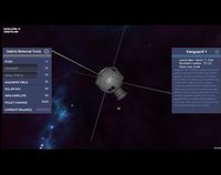 J.U.N.K. screenshot, image №1130740 - RAWG