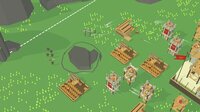 Roman Conquest: Rise to Power screenshot, image №4035687 - RAWG