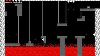 Randungeon (CharlieW64) screenshot, image №3470125 - RAWG