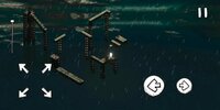 Will's Paradox screenshot, image №2457374 - RAWG