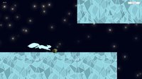 Glimmer (JessofArcadia) screenshot, image №2258677 - RAWG
