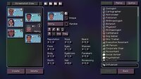 One Last Job screenshot, image №4189770 - RAWG