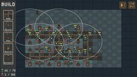 Circuit City (itch) screenshot, image №2559886 - RAWG