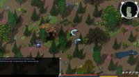 Illarion screenshot, image №1714407 - RAWG
