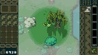 April Grove screenshot, image №4220980 - RAWG