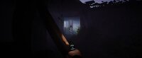 ALWAYS: ILL screenshot, image №4203918 - RAWG