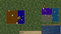 Life of an NPC screenshot, image №4169083 - RAWG