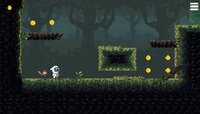 Fox And Buho screenshot, image №3635335 - RAWG