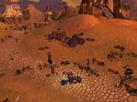 World of Warcraft screenshot, image №352110 - RAWG