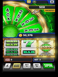 Spinnacle Casino screenshot, image №1923397 - RAWG