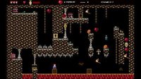 Demon Key screenshot, image №1019836 - RAWG