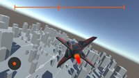 Modular plane prototype screenshot, image №2677398 - RAWG