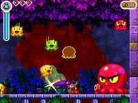Shantae: Risky's Revenge screenshot, image №2160856 - RAWG