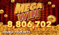 Slots Jackpot Inferno Casino screenshot, image №1411051 - RAWG