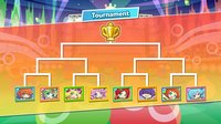 Puyo Puyo Champions / ぷよぷよ eスポーツ screenshot, image №1923130 - RAWG