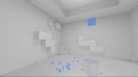 Glass Smasher screenshot, image №1874826 - RAWG