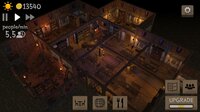 Tavern Master (lukaglavonjic) screenshot, image №2706663 - RAWG