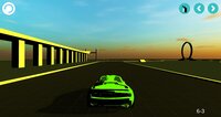 Auto Jump screenshot, image №4169257 - RAWG