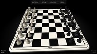 Chess screenshot, image №655302 - RAWG