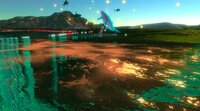 Swim Fly screenshot, image №2933237 - RAWG