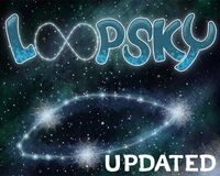LoopskyUpdated screenshot, image №2576546 - RAWG