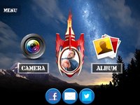 Kill The Boss screenshot, image №2215292 - RAWG